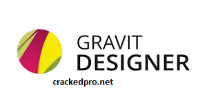 Gravit Designer Pro  Crack 