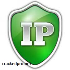 Hide All IP  Crack 