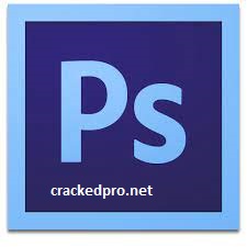 photoshop cs6 free download Crack 
