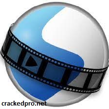open shot video editor crack 