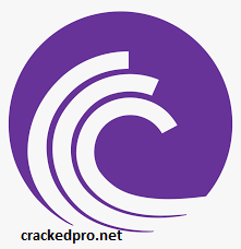 BitTorrent Crack 