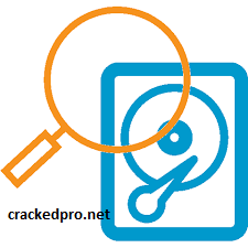 Hasleo Data Recovery Crack 