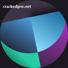 FaBFilter Pro Crack 