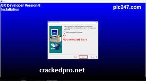 PDFCreator  Crack 