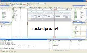 riviera pro download Crack 