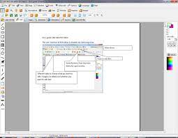 CAD KAS PDF Editor Crack 