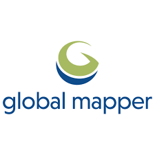 Global Mapper  Crack 