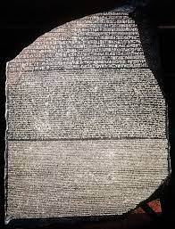 Rosetta Stone Crack  
